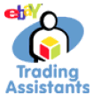 SCHNELLKAUFMANN is a member of the trading assitant programm